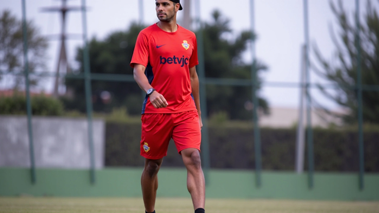 Análise do Confronto: Ponte Preta vs Sport Recife na Série B do Brasileirão