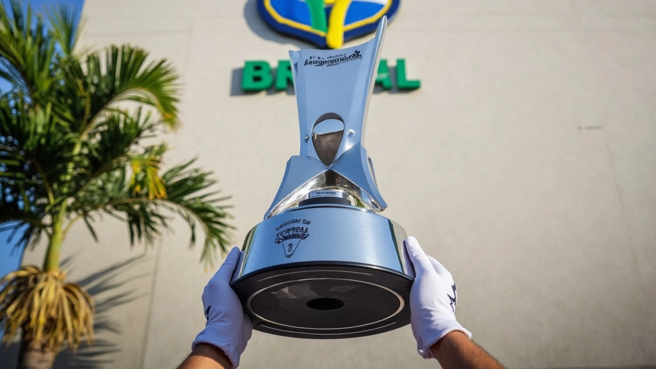 Brasileirão Série B: Alan Kardec lidera lista de artilheiros em 2025