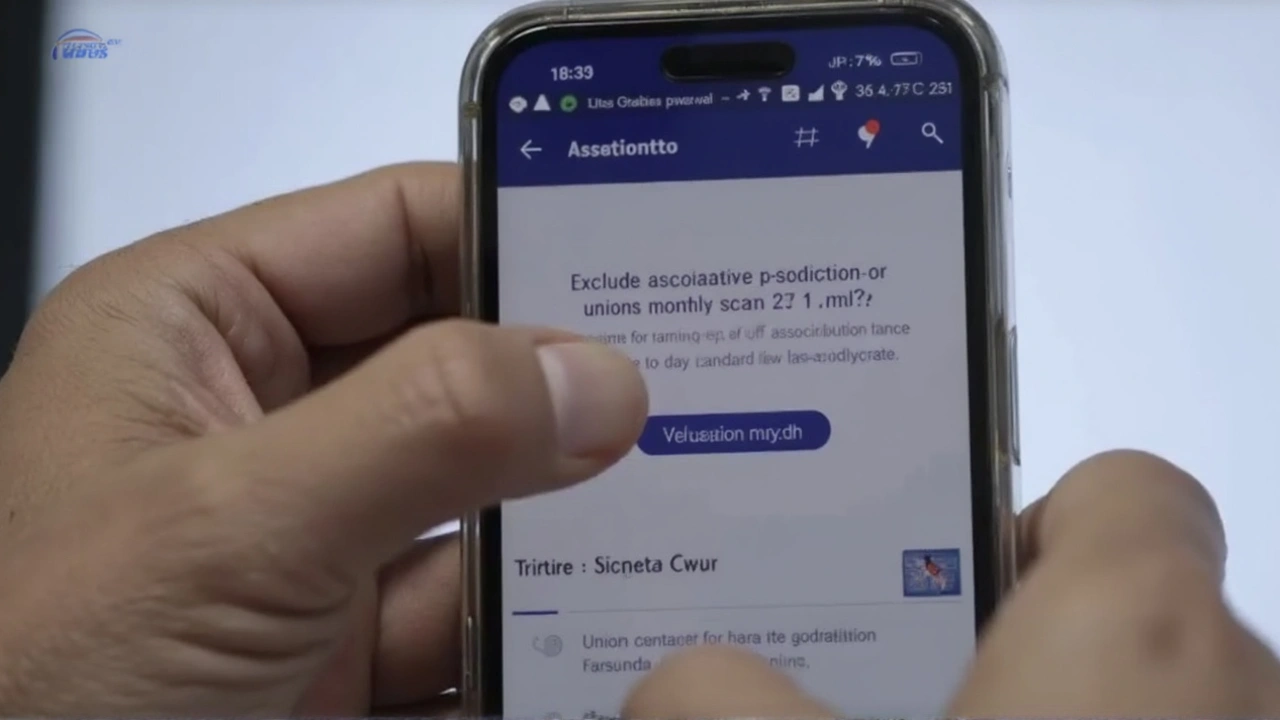 INSS começa a notificar aposentados sobre descontos indevidos: entenda como contestar e reaver valores