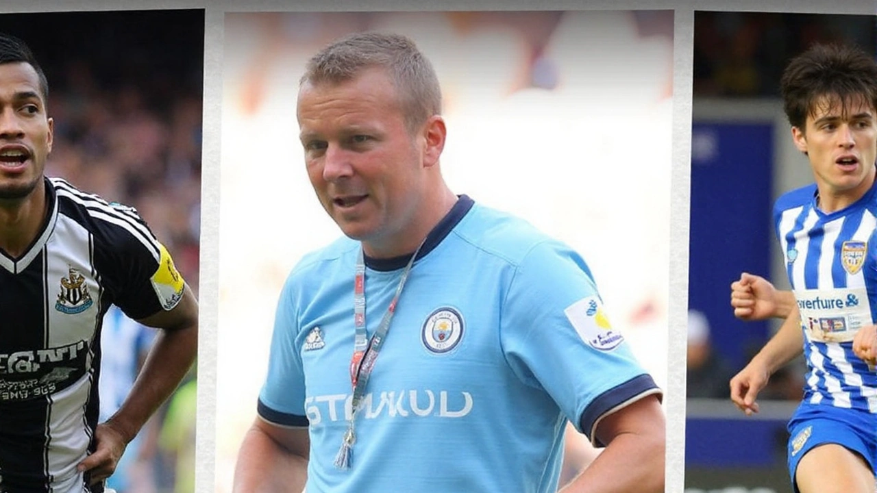 A final contra o Liverpool e a festa na cidade