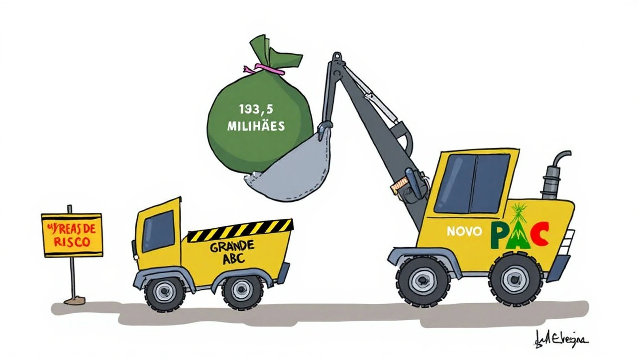 Por que 22 de setembro?