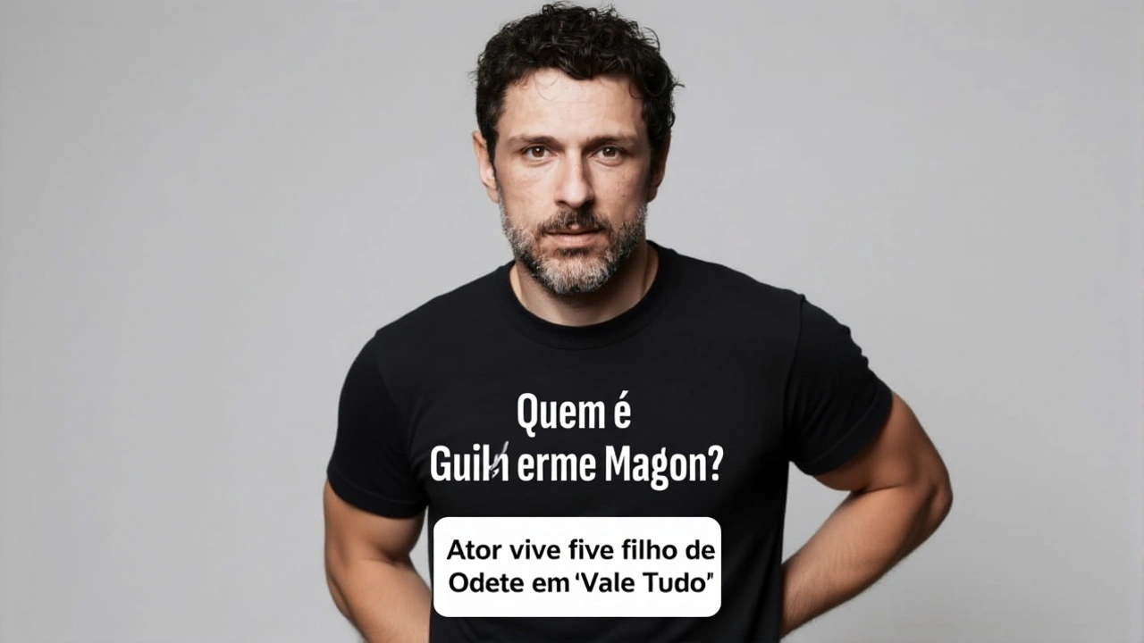Perguntas Frequentes