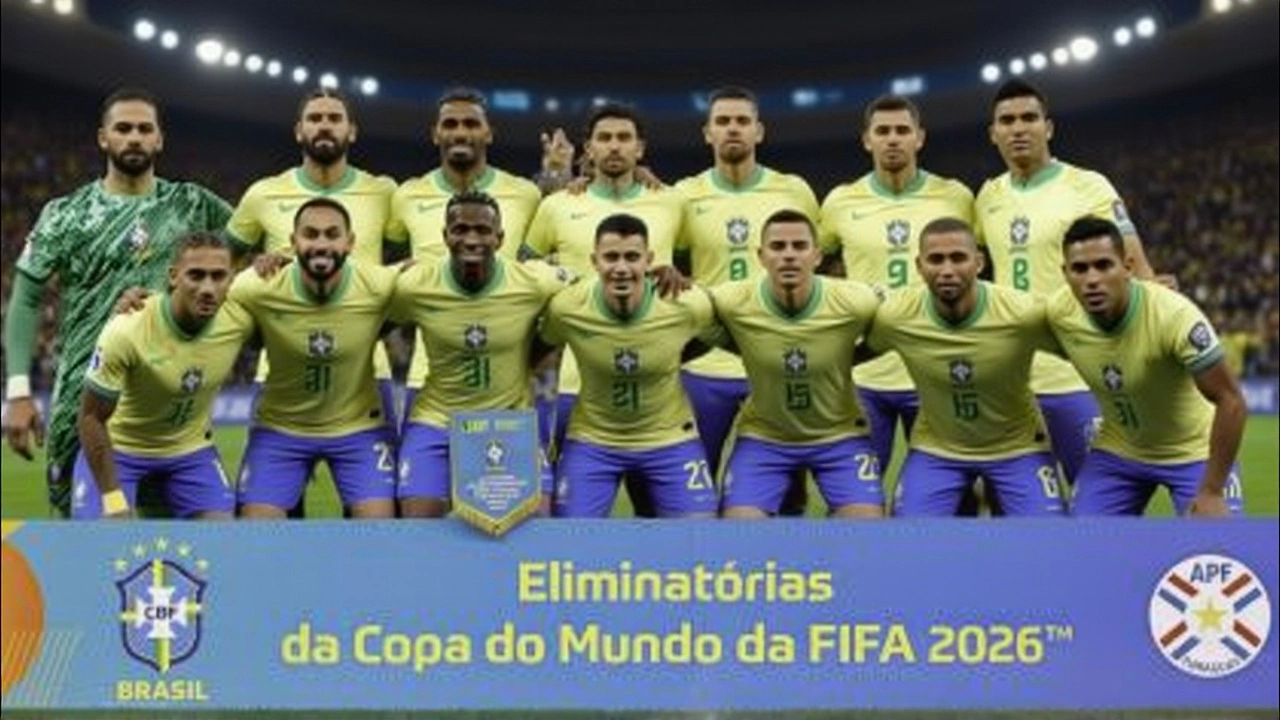Reações de Messi, torcedores e especialistas