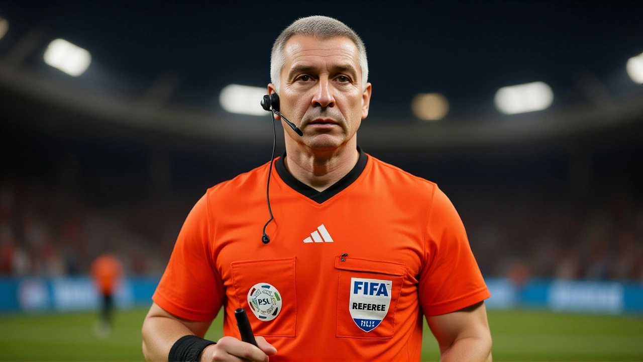 Um clube que cresce além do estádio