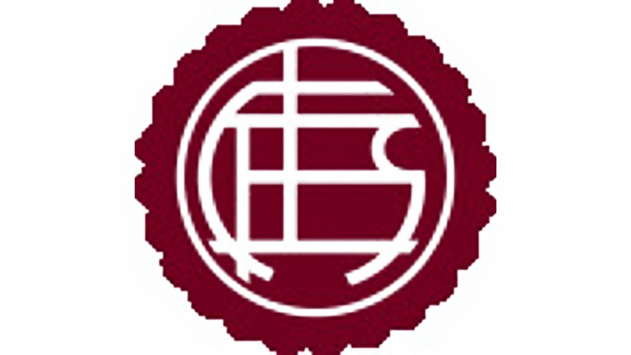 Impeachment e assembleia de emergência