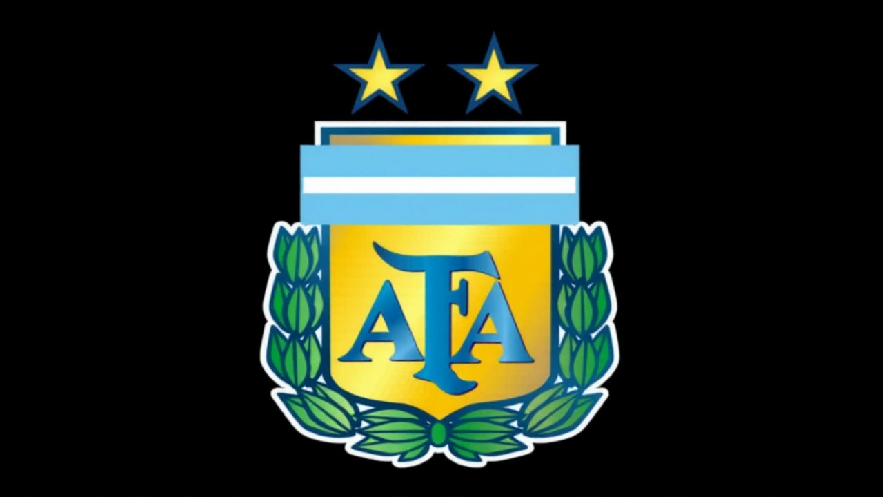 João Victor: o símbolo da frustração