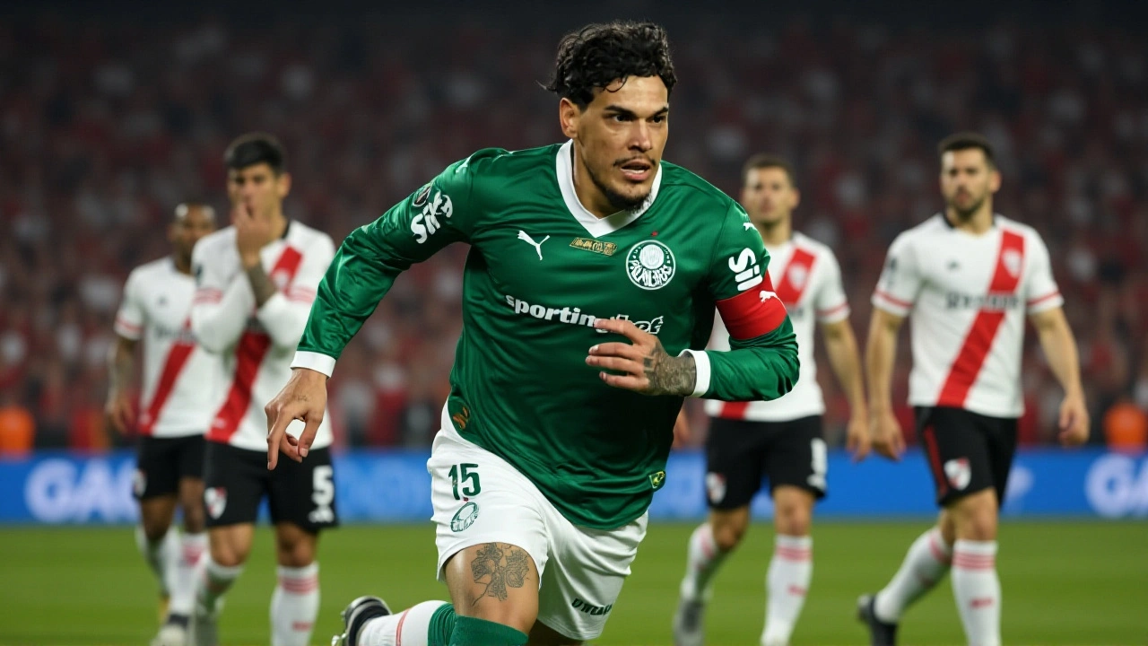 Por que isso importa para todos os torcedores