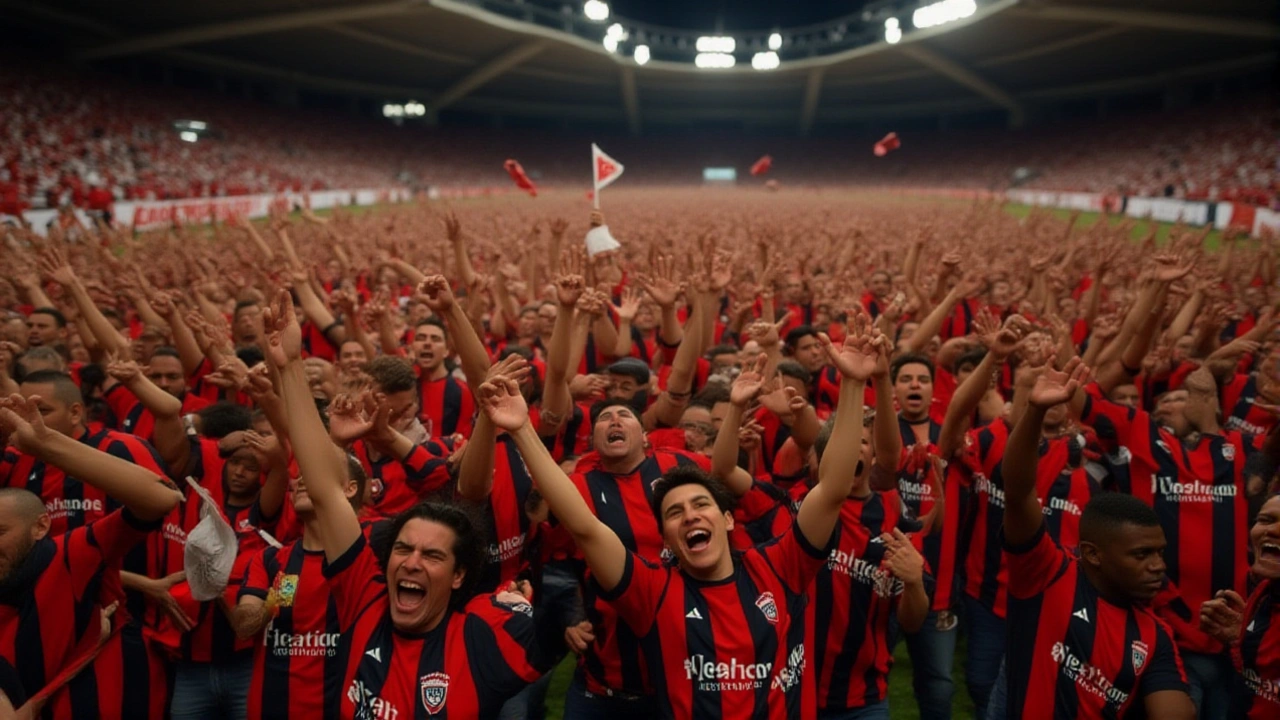 Quem não falou — e por quê