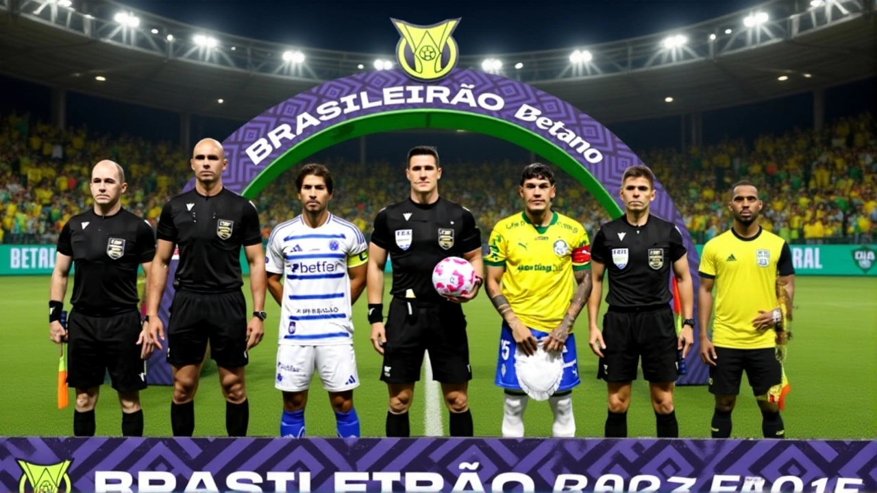 Torcedor é banido por seis meses após atirar garrafa em goleiro Cássio no Allianz Parque