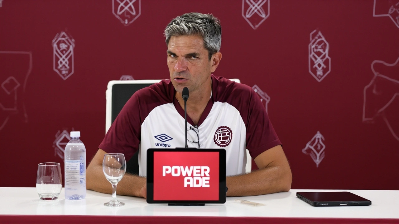 Vasco é eliminado da Sul-Americana com protestos, vaias e crise institucional no São Januário