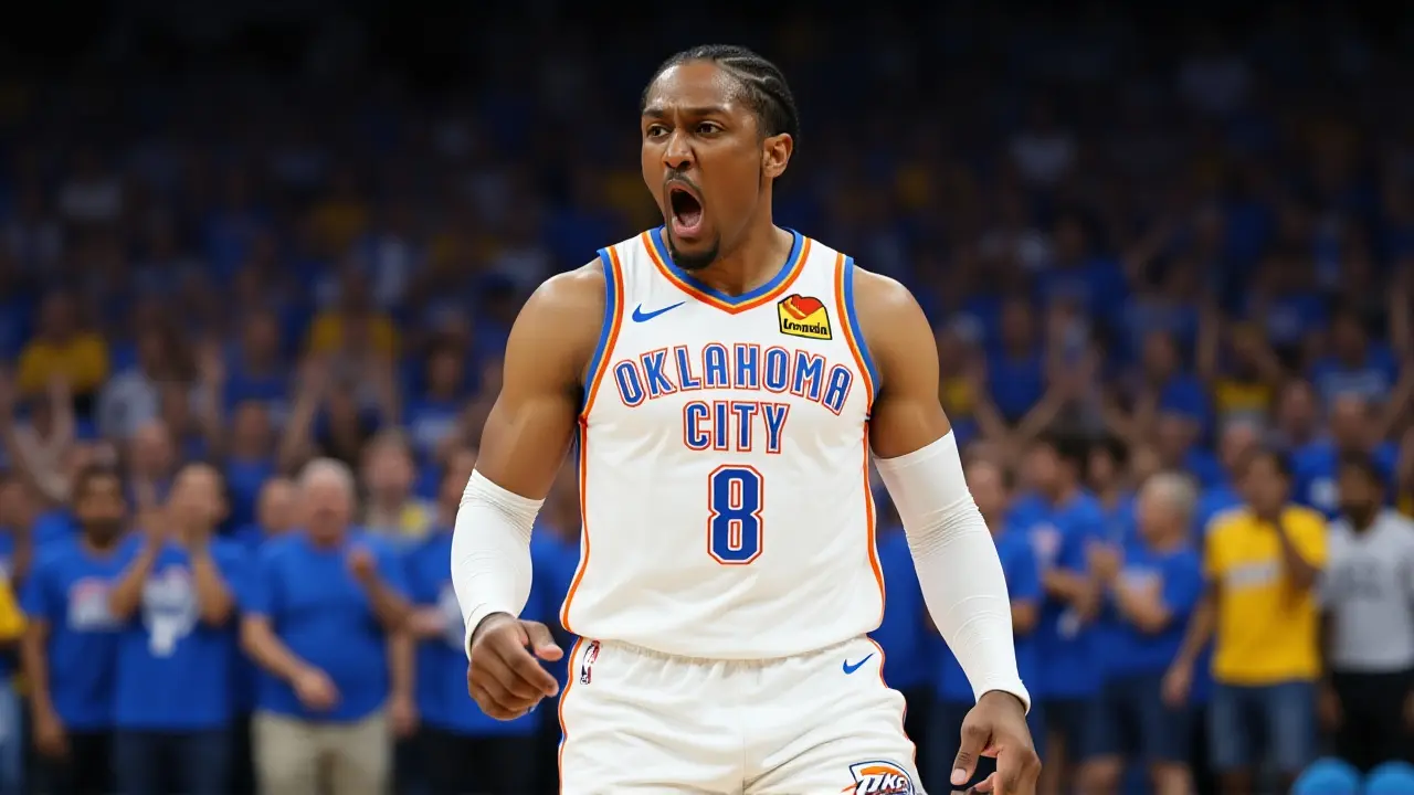 Bolsonaro é condenado por fake news em caso que abala democracia brasileira