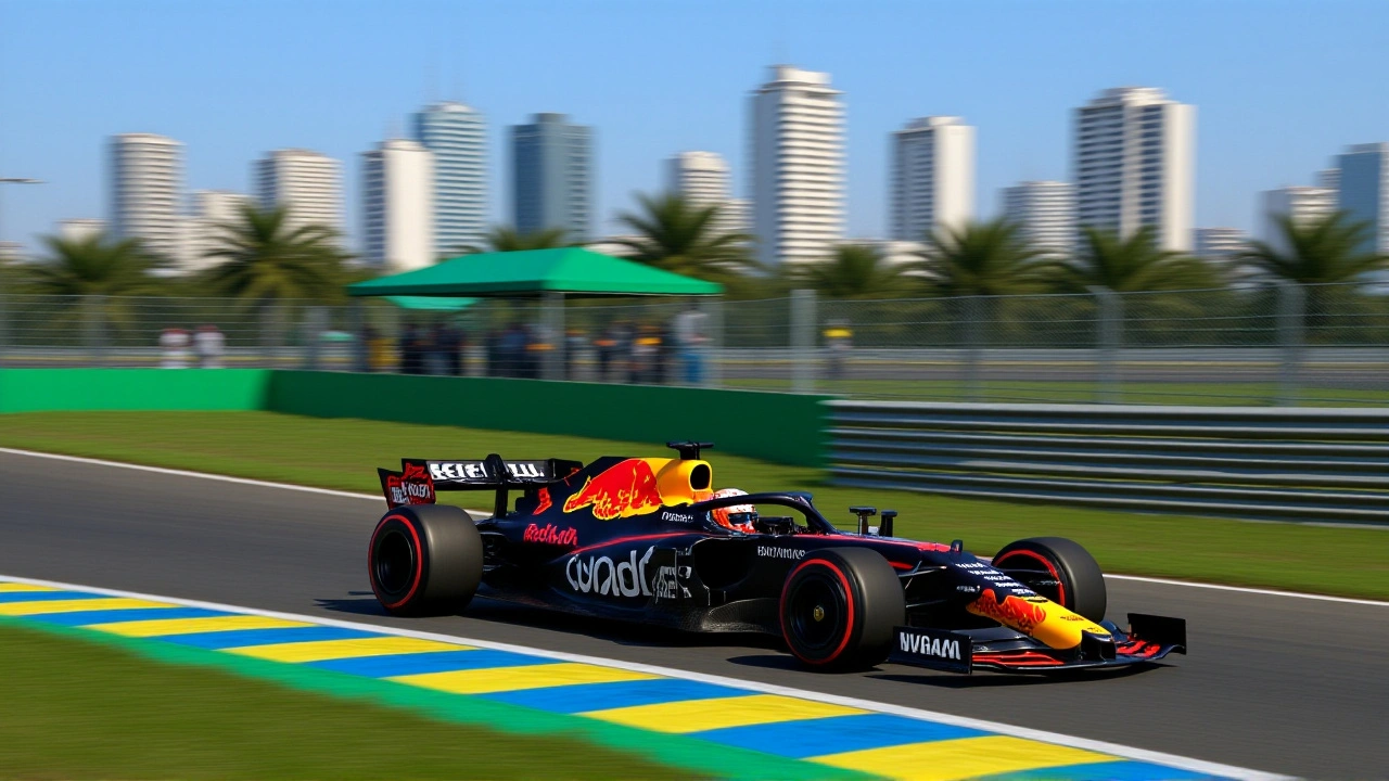 Como assistir? A batalha das transmissões