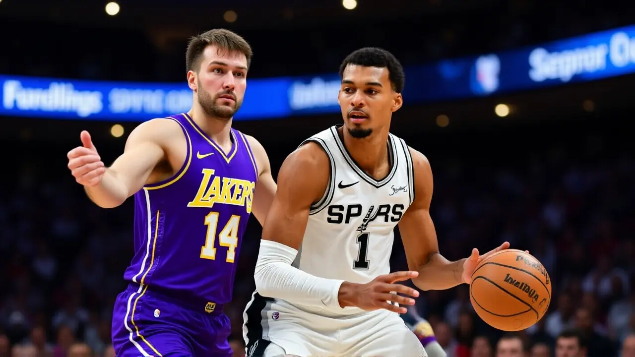 Por que isso importa para você