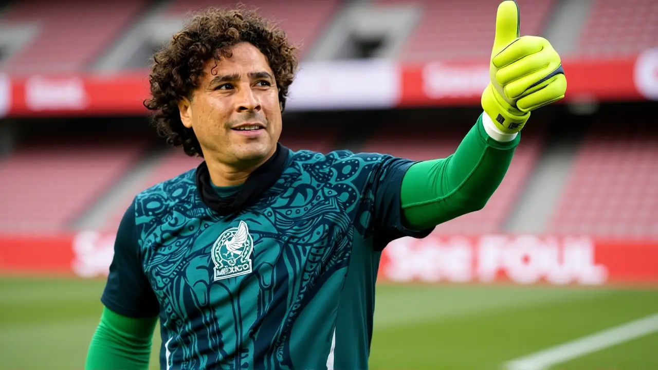 A Equipe Sara Tavares e o Voto Popular