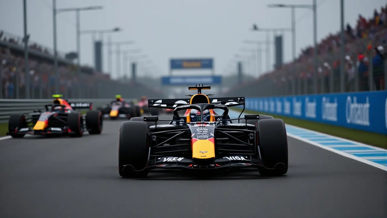 O legado das vitórias brasileiras em Suzuka