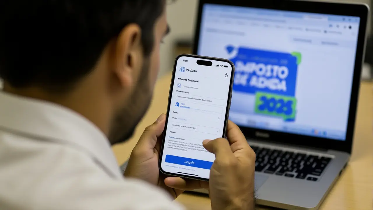 O Que Esperar Do Futuro Dos Pagamentos Militares