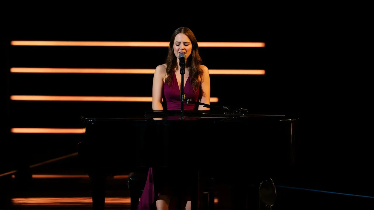 Reação e Próximos Passos