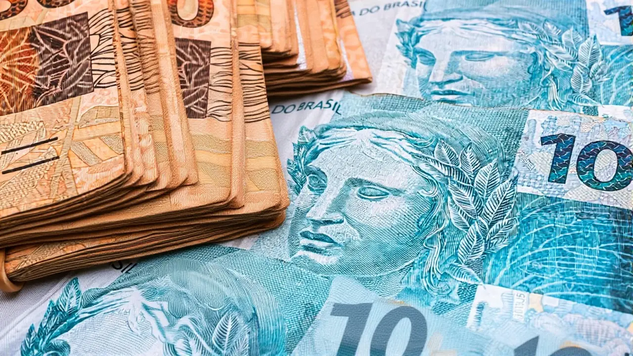 Análise: Por que a Lotofácil atrai tanto?