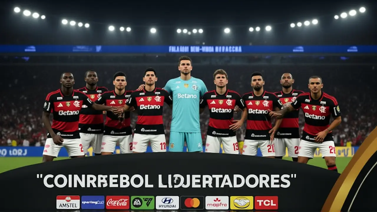 O que esperar daqui para frente