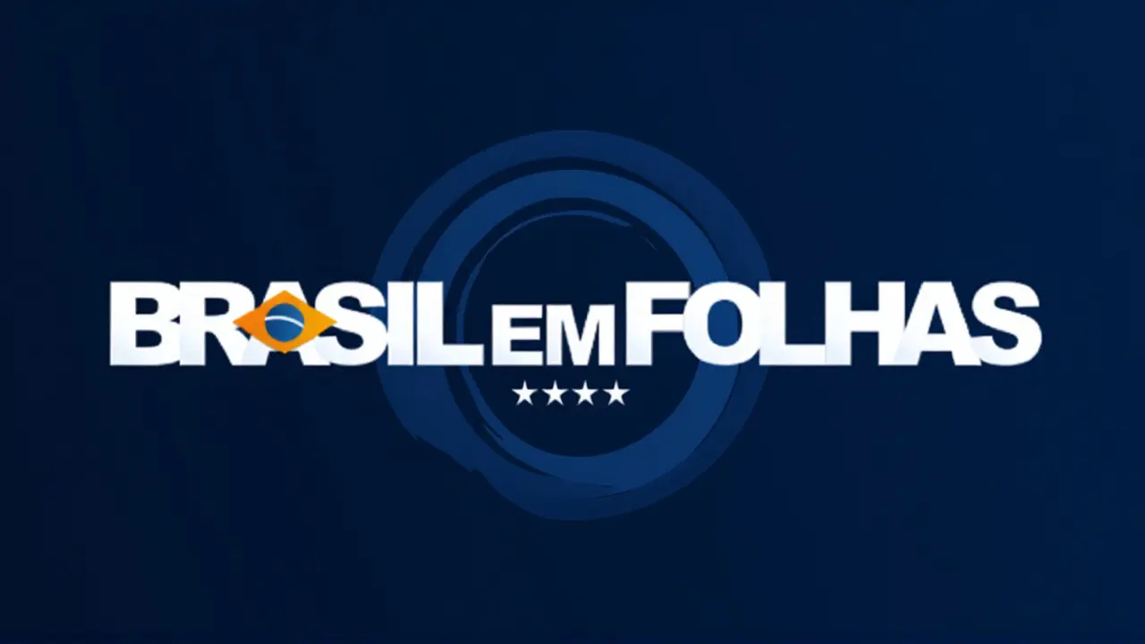 Impacto no cenário jornalístico atual