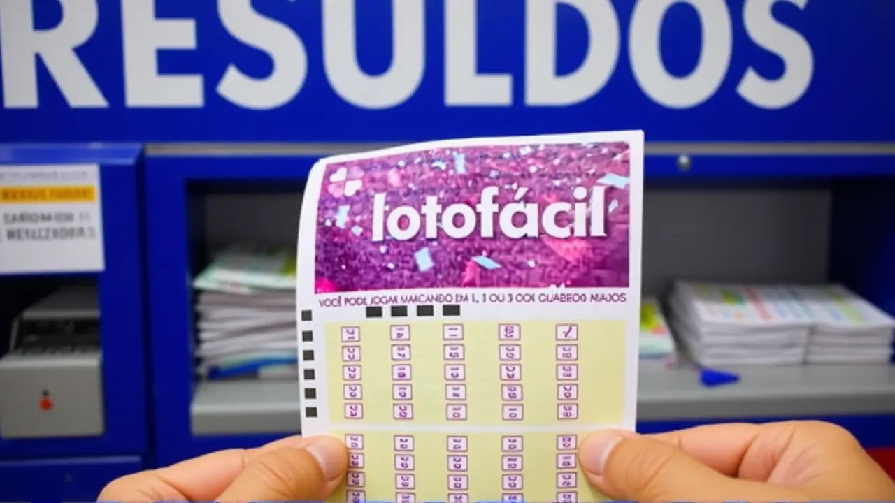 Por que este concurso era especial?